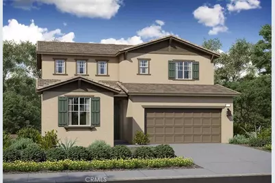5245 Douglas Avenue, Banning, CA 92220 - Photo 1