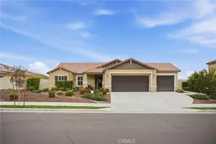 695 Qeweewish Ave, San Jacinto, CA 92582 - Photo 1