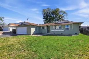 7471 Dunkirk, Highland, CA 92346 - Photo 1