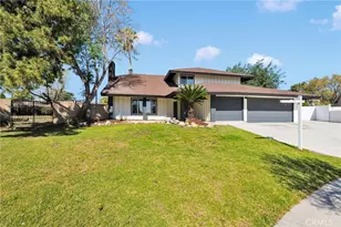 6001 Koa, Rialto, CA 92377 - Photo 1