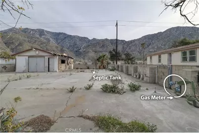 51977 Adele Avenue, Cabazon, CA 92230 - Photo 1