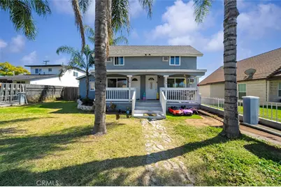 139 N Palm Avenue, Rialto, CA 92376 - Photo 1