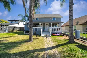 139 N Palm Ave, Rialto, CA 92376 - Photo 1