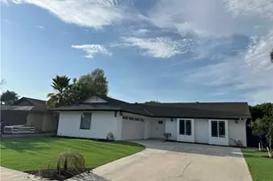 2014 Iris, Hemet, CA 92545 - Photo 1