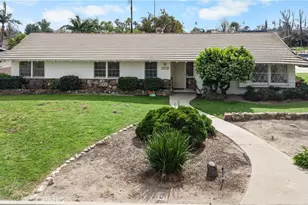 5818 Sycamore, Rialto, CA 92377 - Photo 1