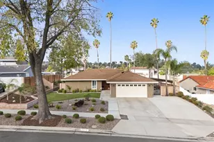 6213 Academy Ave, Riverside, CA 92506 - Photo 1