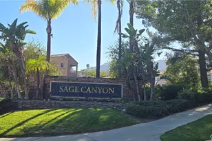 2525 San Gabriel Way, Corona, CA 92882 - Photo 1