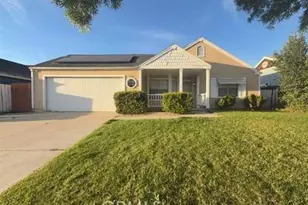 1159 Athena Ct, Riverside, CA 92507 - Photo 1