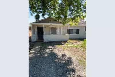 4185 Selma, Riverside, CA 92503 - Photo 1