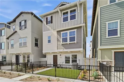 2522 Iconic Street, South El Monte, CA 91733 - Photo 1