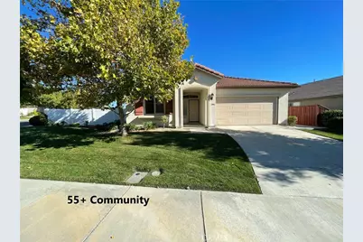 39402 Napa Creek Drive, Murrieta, CA 92563 - Photo 1
