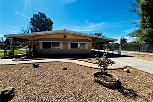 30025 Alicante, Homeland, CA 92548 - Photo 1