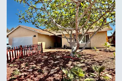 14210 Kingsway Court, Moreno Valley, CA 92553 - Photo 1