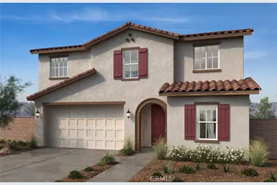 834 Sicily Drive, Lake Elsinore, CA 92530 - Photo 1