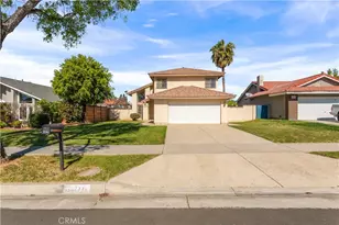 10333 Comanche, Riverside, CA 92503 - Photo 1