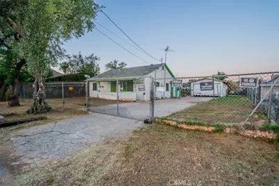 6929 37th, Jurupa Valley, CA 92509 - Photo 1