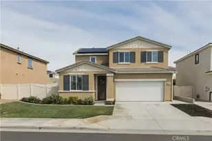 24832 Tiger, Moreno Valley, CA 92551 - Photo 1