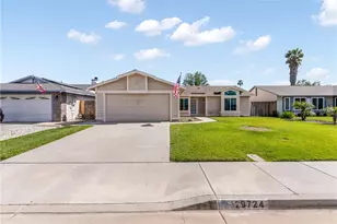 29724 Gifhorn Ct, Menifee, CA 92584 - Photo 1