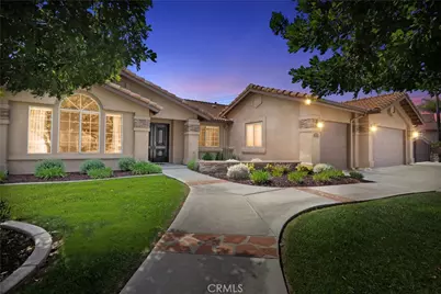 6717 Mission Grove Parkway, Riverside, CA 92506 - Photo 1