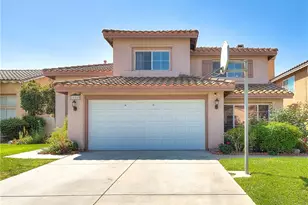 25545 Fortuna Del Sur, Moreno Valley, CA 92551 - Photo 1