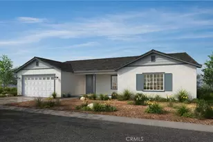 11763 Lasselle St, Moreno Valley, CA 92557 - Photo 1
