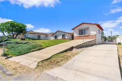 5382 Crest, Riverside, CA 92503 - Photo 1