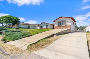 5382 Crest, Riverside, CA 92503 - Photo 1