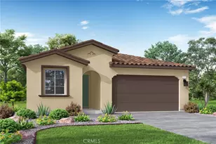 5295 Verbena Cir, Banning, CA 92220 - Photo 1