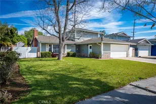 5171 Merrill, Riverside, CA 92504 - Photo 1