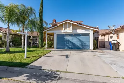 638 W Virginia, Rialto, CA 92376 - Photo 1