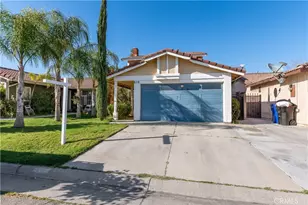 638 W Virginia, Rialto, CA 92376 - Photo 1