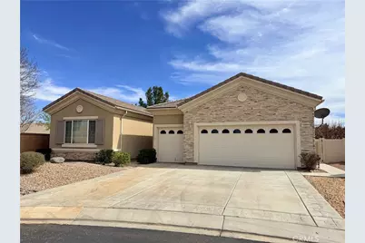 10906 Rockaway Glen, Apple Valley, CA 92308 - Photo 1