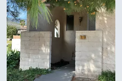 3700 Mountain Ave #6B, San Bernardino, CA 92404 - Photo 1