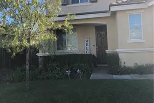 1176 Dadash, Beaumont, CA 92223 - Photo 1