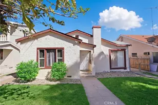 2625 N Arrowhead, San Bernardino, CA 92405 - Photo 1