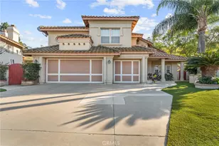 11358 Breithorn Ct, Riverside, CA 92503 - Photo 1