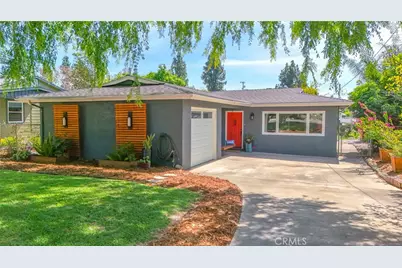 224 Railway St., San Dimas, CA 91773 - Photo 1