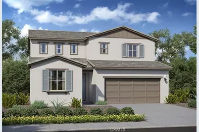5205 Tamarack Lane, Banning, CA 92220 - Photo 1