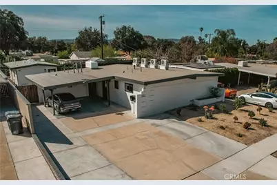 1322 Campus, Redlands, CA 92374 - Photo 1