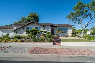 401 Keene Dr, La Habra, CA 90631 - Photo 1