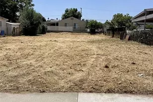 7542 Peters St, Riverside, CA 92504 - Photo 1