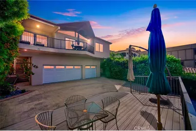 462 Hilledge, Laguna Beach, CA 92651 - Photo 1