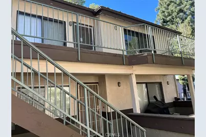 1229 Edwards #38, Redlands, CA 92374 - Photo 1