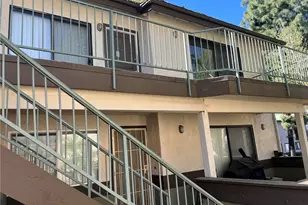 1229 Edwards, Redlands, CA 92374 - Photo 1