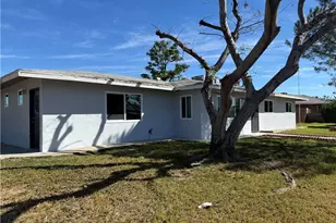 24280 Cottonwood, Moreno Valley, CA 92553 - Photo 1