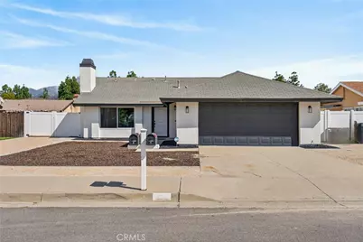 1312 Live Oak Court #1, Redlands, CA 92374 - Photo 1