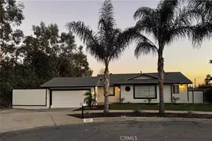 9287 Persimmon, Rancho Cucamonga, CA 91730 - Photo 1