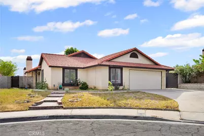 37112 Calle Amigo, Palmdale, CA 93550 - Photo 1