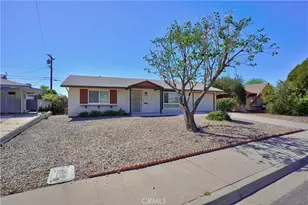27067 El Rancho, Menifee, CA 92586 - Photo 1