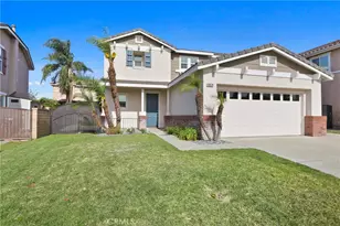 11820 Cedarbrook, Rancho Cucamonga, CA 91730 - Photo 1